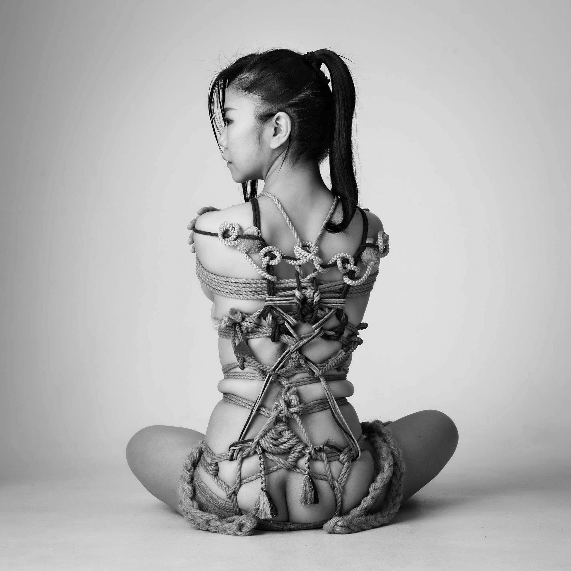 晴 -Celebration 造形（デザイン） Photo Session 写真02